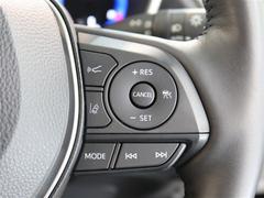 ץƥ֥롼ȥ뵡ǽդǤԼ֤ͻҤΤʤ顢ꤷ®ϰԼ֤ȤεΥΥפٱ礷ޤܺ٤ŹåդޤǤͤ 6