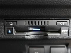 ţԣüֺܴդǤ®ƻϩ⥹ࡼ̲Ǥޤ 7