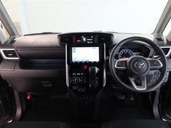 ��������å���ʥǥ�����Υ���ѥ͡��������å��ϻȤ��䤹�����֤����֤���Ƥޤ��� 3