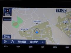 �ʥӥ���������դ������å��ѥͥ뼰�ǻȤ��䤹�������Ф�����饯�饯�Ǥ��� 4