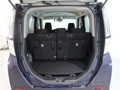 �����Ȥ����饲�������ڡ����������Ƥ��ޤ����礭�ʤ�Τ�Ĺ���Τ����ʪ�⤷�ä�����Ѥ߹���ޤ��� 5