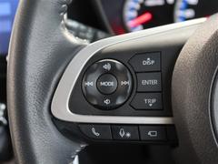 ���ƥ���󥰥����å��դ������������ܤ�Υ�����Ȥʤ����뤳�Ȥ���ǽ�Ǥ��� 6