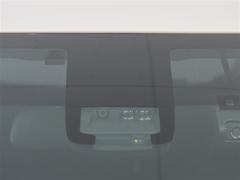 ݥϡžԤޤ᤿٤ƤΥɥ饤Сˤ̻ΤȯɻߡﳲڸкΰĤȤơ񤬿侩뿷ưְ󥻥ץȤǤܤŹåդޤǤͤ 5