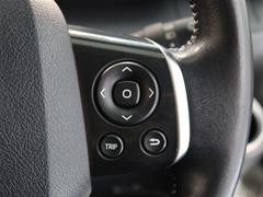 ɥ饤С˴źŬե⤿餹ƥ󥰤Ǥ 6