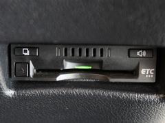 ţԣüֺܴդǤ®ƻϩ⥹ࡼ̲Ǥޤ 7