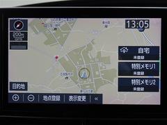 ʥӥդåѥͥ뼰ǻȤ䤹Ф饯饯Ǥ 3