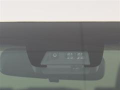 ݥϡžԤޤ᤿٤ƤΥɥ饤Сˤ̻ΤȯɻߡﳲڸкΰĤȤơ񤬿侩뿷ưְ󥻥ץȤǤܤŹåդޤǤͤ 5