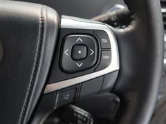 ɥ饤С˴źŬե⤿餹ƥ󥰤Ǥ 6