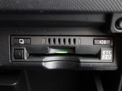 ţԣüֺܴդǤ®ƻϩ⥹ࡼ̲Ǥޤ 7