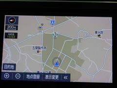 ʥӥդåѥͥ뼰ǻȤ䤹Ф饯饯Ǥ 3