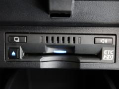 ţԣüֺܴդǤ®ƻϩ⥹ࡼ̲Ǥޤ 6