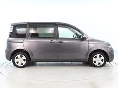 ܥǥƥ󥰤ˤꡢ³줬դˤȤ䤹뤳ȤǤڤˤʤޤܺ٤ŹޥåդޤǤҤͤ 3