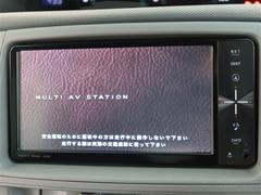 ʥӥդåѥͥ뼰ǻȤ䤹Ф饯饯Ǥ 4