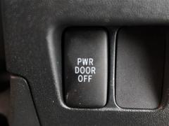 ֤μ򹳶ݡ륹ɽƥ󥰤˥ͭˤᡪ¿Ŭݤޤܺ٤ŹޥåդޤǤҤͤ 5