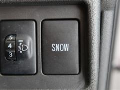 ȥ西ԣӥ塼ӥåɤѤޤäݥȤ򡢤֤Υ쥸åȻʧ˥ݥȴԸǤޤΤǻʧΤˤʤޤ 6