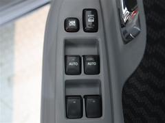 ȥ西Υ쥸åȥɡԣӥ塼ӥåɤΤѤǤˤꤤޤ 7