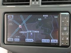 ʥӥդåѥͥ뼰ǻȤ䤹Ф饯饯Ǥ 3