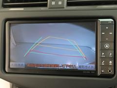 Хåɥ˥ǡǧʤ¿֤뤳ȤǤޤž鿴ԤԤɬܤεǽǤ衪 4