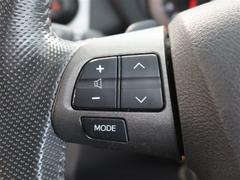 ƥ󥰥åդܤΥȤʤ뤳ȤǽǤ 5