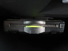 ţԣüֺܴդǤ®ƻϩ⥹ࡼ̲Ǥޤ 6