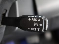 롼ȥդǹ®ƻϩԤǤϫڸޤ 7