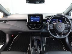 ���̤��Τ褤���ä���Ȥ����볦�ǡ�ï�ǤⱿž���䤹���Ǥ�����ž�Τ��䤹�������ˤ����ˤ�Ҥ���ޤ���� 3