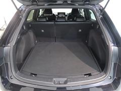 ���ơ������若��ʤ�ǤϤι����Ȥ����饲�������ڡ����������Ƥ��ޤ����饤�ե�������˹�碌�Ƥ���������ʪ���Ѥ߹���ޤ��� 5