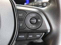 �졼�������롼������ȥ����������®�ɽ���ǽ�ա��դ��Ǥ�����®�˱������ɽ��ٱ礷�Ƥ����Τǡ����󥰥ɥ饤�֤��Ŭ�Ǥ����ܺ٤�����Ź�����åդޤǤ������ͤ��������� 7