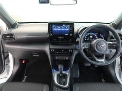 ꥹ ϥ֥åɣڡǯ̵ݾڡڥƧߴְ㤤ͲﳲڸæǽģХå顡ѥΥߥå˥ɥ饤֥쥳ţԣáŸ󥻥ȡ롼ȥ롡̣ţĥإåɥ饤