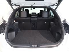 ꥹ ϥ֥åɣڡǯ̵ݾڡڥƧߴְ㤤ͲﳲڸæǽģХå顡ѥΥߥå˥ɥ饤֥쥳ţԣáŸ󥻥ȡ롼ȥ롡̣ţĥإåɥ饤