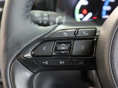 ꥹ ϥ֥åɣڡǯ̵ݾڡڥƧߴְ㤤ͲﳲڸæǽģХå顡ѥΥߥå˥ɥ饤֥쥳ţԣáŸ󥻥ȡ롼ȥ롡̣ţĥإåɥ饤