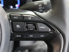 ꥹ ϥ֥åɣڡǯ̵ݾڡڥƧߴְ㤤ͲﳲڸæǽģХå顡ѥΥߥå˥ɥ饤֥쥳ţԣáŸ󥻥ȡ롼ȥ롡̣ţĥإåɥ饤