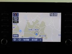 �ʥӥ���������դ������å��ѥͥ뼰�ǻȤ��䤹�������Ф�����饯�饯�Ǥ��� 4