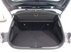 �����Ȥ����饲�������ڡ����������Ƥ��ޤ����礭�ʤ�Τ�Ĺ���Τ����ʪ�⤷�ä�����Ѥ߹���ޤ��� 5