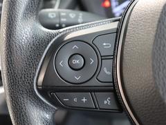 ���ƥ���󥰥����å��դ������������ܤ�Υ�����Ȥʤ����뤳�Ȥ���ǽ�Ǥ��� 6