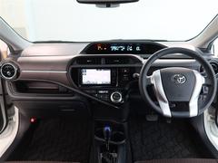 åʥǥΥѥ͡åϻȤ䤹֤֤Ƥޤ 3