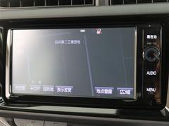 ʥӥդåѥͥ뼰ǻȤ䤹Ф饯饯Ǥ 4