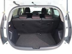 Ȥ饲ڡƤޤ礭ʤΤĹΤʪ⤷äѤ߹ޤ 5