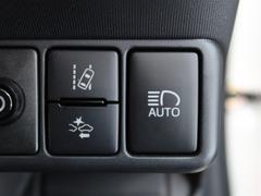 ȥޥåϥӡȤϡԼ֤и֤Υ饤Ȥǧϥӡȥӡưڤؤ뵡ǽǤƻλ볦ݤޤܺ٤ŹåդޤǤͤ 6