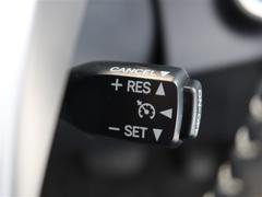 롼ȥդǹ®ƻϩԤǤϫڸޤ 7