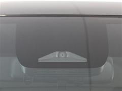 ݥϡžԤޤ᤿٤ƤΥɥ饤Сˤ̻ΤȯɻߡﳲڸкΰĤȤơ񤬿侩뿷ưְ󥻥ץȤǤܤŹåդޤǤͤ 5