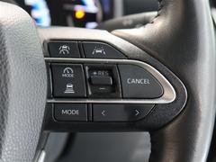 ץƥ֥롼ȥ뵡ǽդǤԼ֤ͻҤΤʤ顢ꤷ®ϰԼ֤ȤεΥΥפٱ礷ޤܺ٤ŹåդޤǤͤ 6