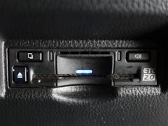 ţԣüֺܴդǤ®ƻϩ⥹ࡼ̲Ǥޤ 7