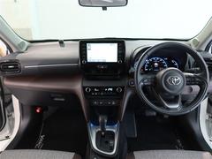 ꥹ ڡǯ̵ݾڡڥƧߴְ㤤Ͳﳲڸæǽʥӡե륻ԣ֡Хå顡ѥΥߥå˥ɥ饤֥쥳ţԣá롼ȥ