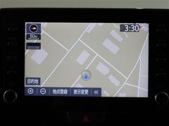 ꥹ ڡǯ̵ݾڡڥƧߴְ㤤Ͳﳲڸæǽʥӡե륻ԣ֡Хå顡ѥΥߥå˥ɥ饤֥쥳ţԣá롼ȥ