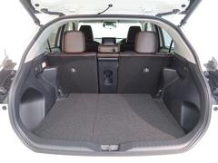 ꥹ ڡǯ̵ݾڡڥƧߴְ㤤Ͳﳲڸæǽʥӡե륻ԣ֡Хå顡ѥΥߥå˥ɥ饤֥쥳ţԣá롼ȥ