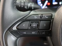 ꥹ ڡǯ̵ݾڡڥƧߴְ㤤Ͳﳲڸæǽʥӡե륻ԣ֡Хå顡ѥΥߥå˥ɥ饤֥쥳ţԣá롼ȥ