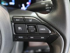 ꥹ ڡǯ̵ݾڡڥƧߴְ㤤Ͳﳲڸæǽʥӡե륻ԣ֡Хå顡ѥΥߥå˥ɥ饤֥쥳ţԣá롼ȥ