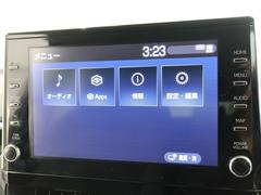 �ǥ����ץ쥤�����ǥ��������������ޥۤȥ���ޤ�Ĥʤ����Ȥǡ�����ޤǤΥʥӤ˲ä��ơ�������ʥ����ӥ����ڤ���ޤ� 4