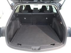 �����Ȥ����饲�������ڡ����������Ƥ��ޤ����礭�ʤ�Τ�Ĺ���Τ����ʪ�⤷�ä�����Ѥ߹���ޤ��� 5